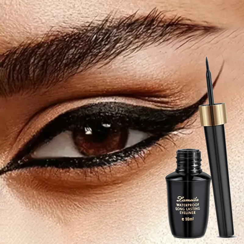 Long-lasting hard-tipped gel e – Correction Pen Fine recenzja i cena