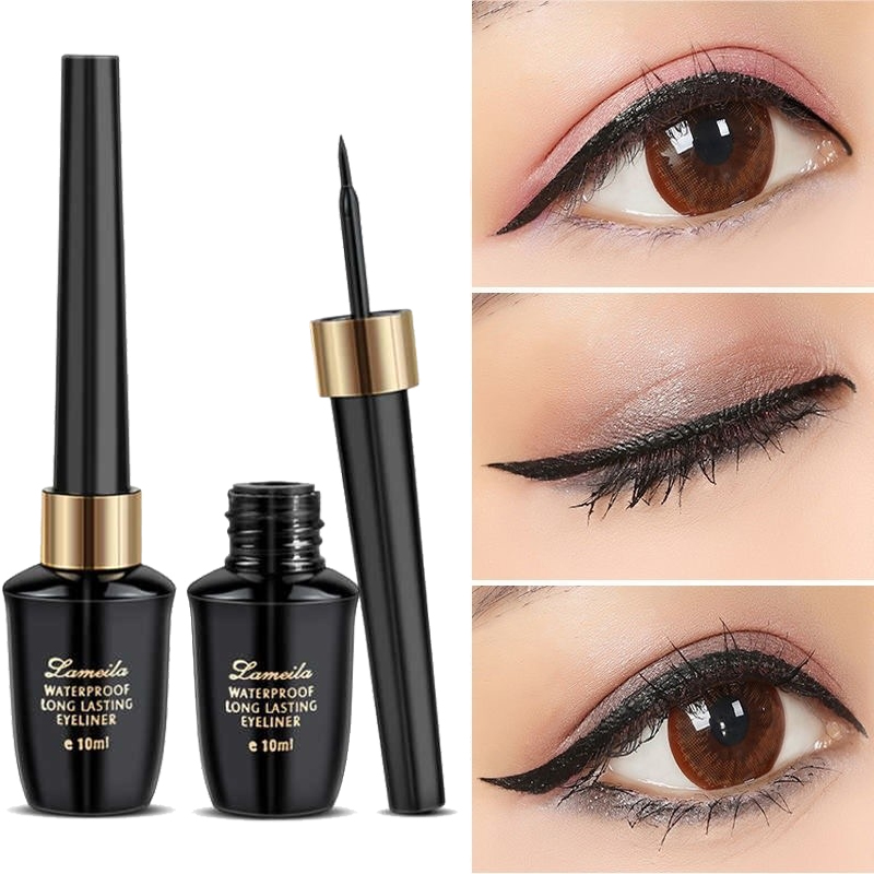 Long-lasting hard-tipped gel e – Correction Pen Fine recenzja i cena