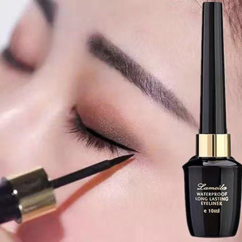 Long-lasting hard-tipped gel e – Correction Pen Fine recenzja i cena