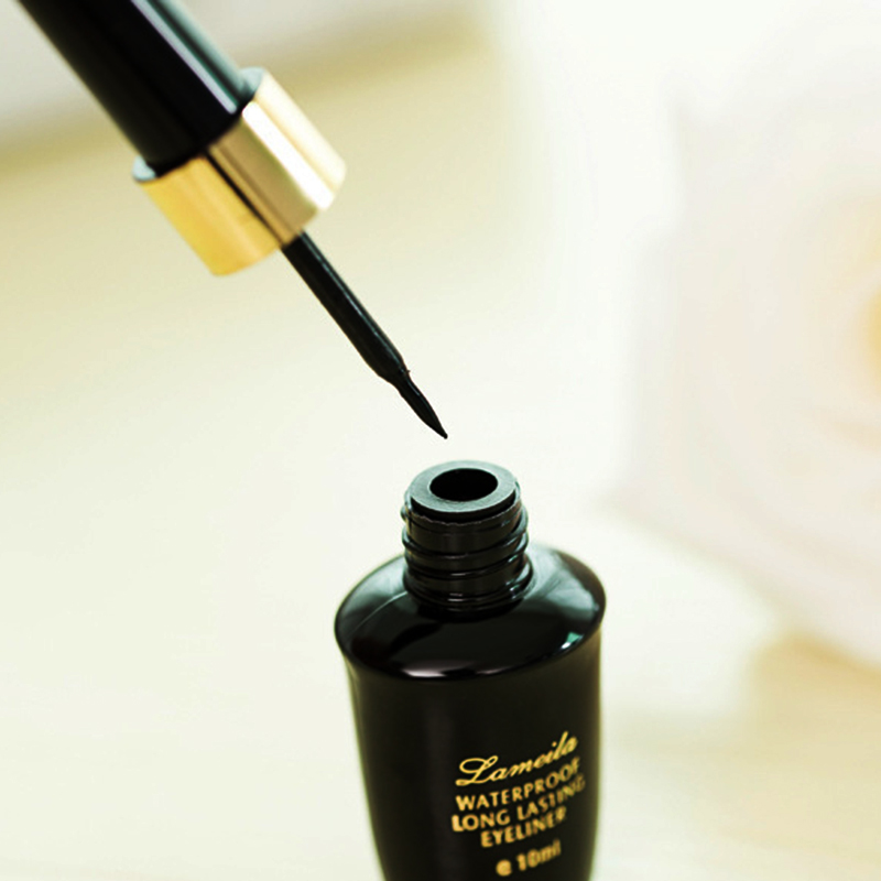 Long-lasting hard-tipped gel e – Correction Pen Fine recenzja i cena