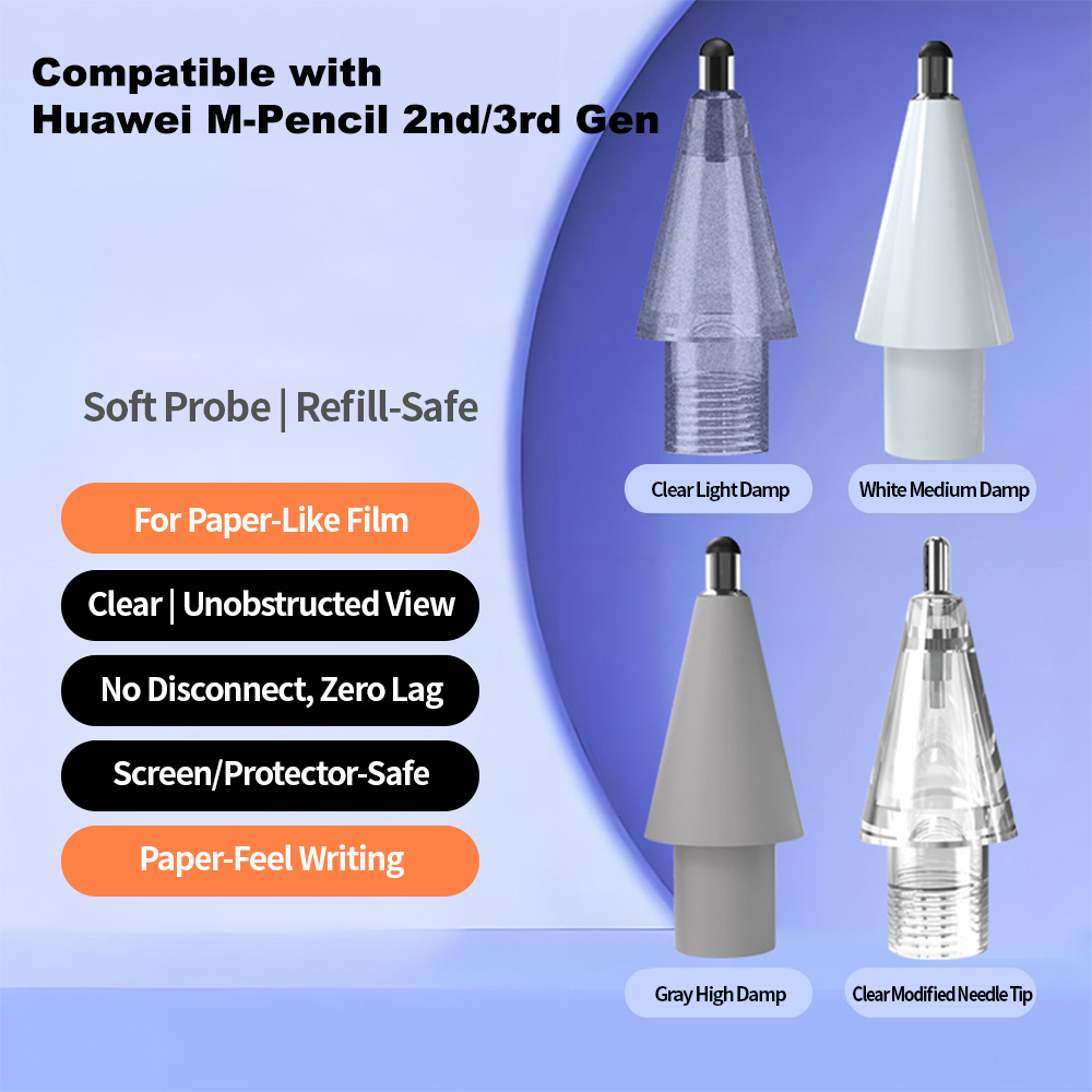 NEW Replacement Pencil Tips Se – Correction Pen Fine recenzja i cena