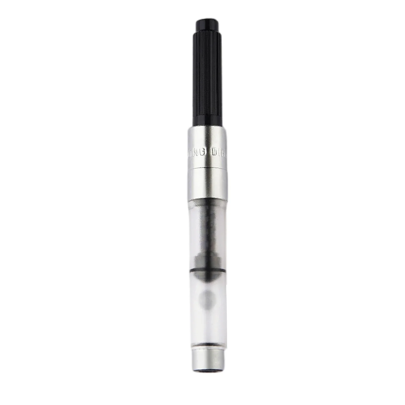 2pcs Rotary ink Absorber Fille – Fountain Pen Bottled Ink recenzja i cena