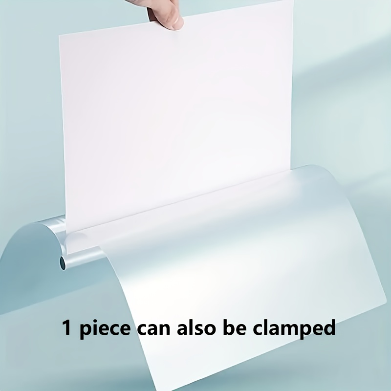 20pcs , Folders, Lever Clips,  – Binder A4 Lever recenzja i cena