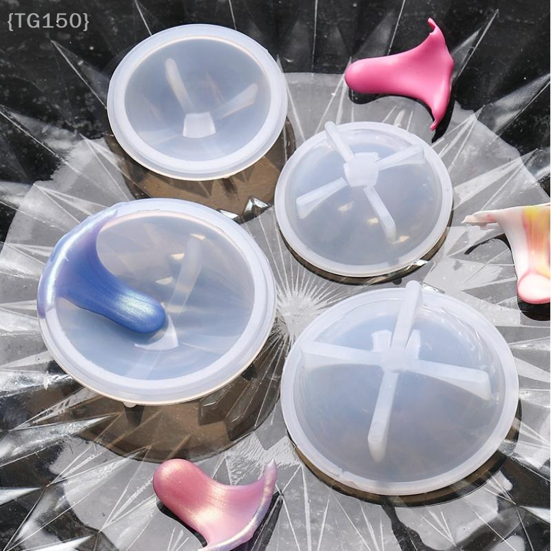 Silicone Seal Wax Stamp Cleani – Wax Seal Stamp Set recenzja i cena