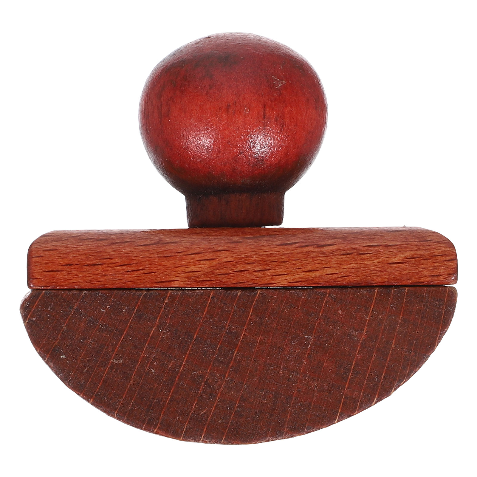 Wooden Rocker Blotter Ink Abso – Ink Blotter Paper recenzja i cena