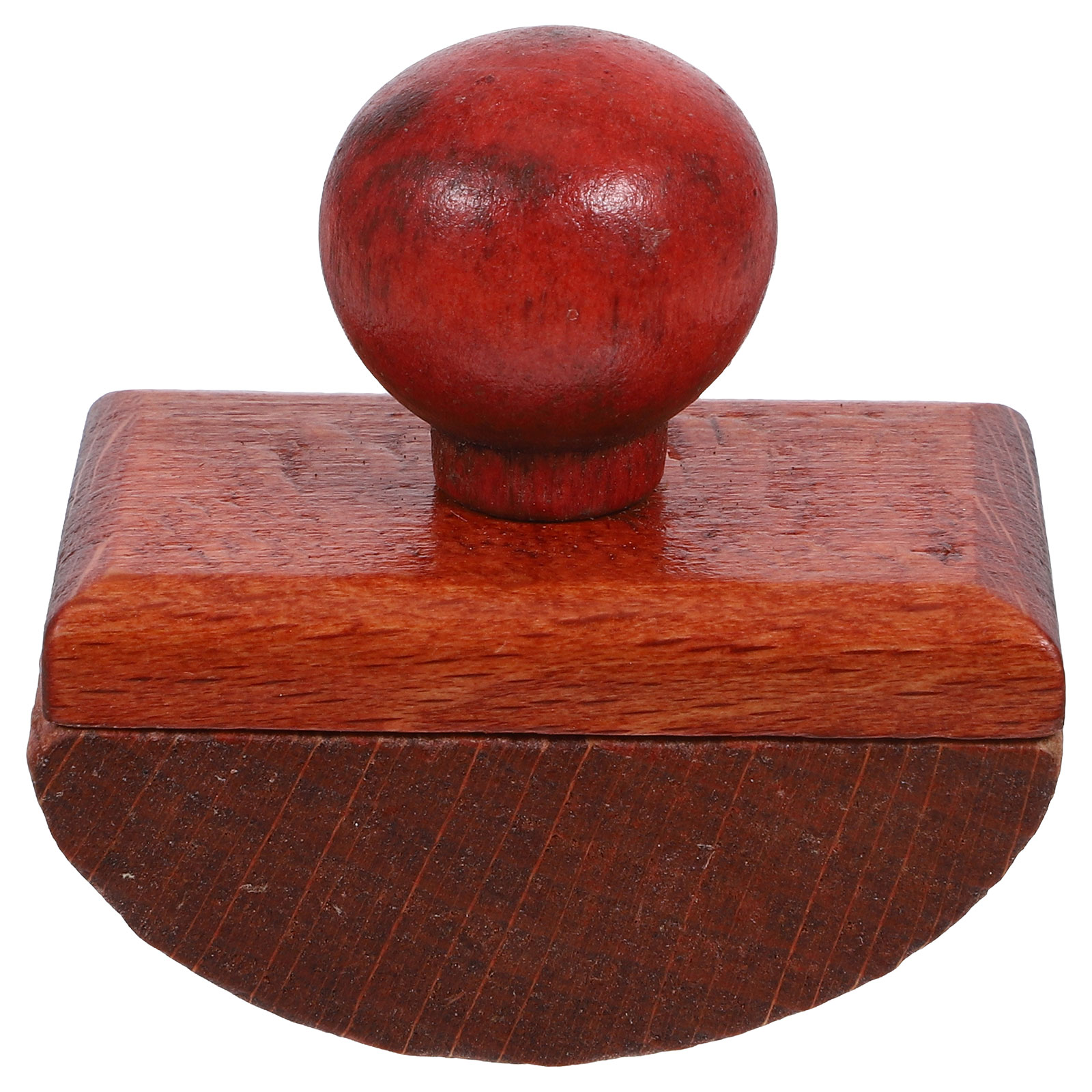 Wooden Rocker Blotter Ink Abso – Ink Blotter Paper recenzja i cena