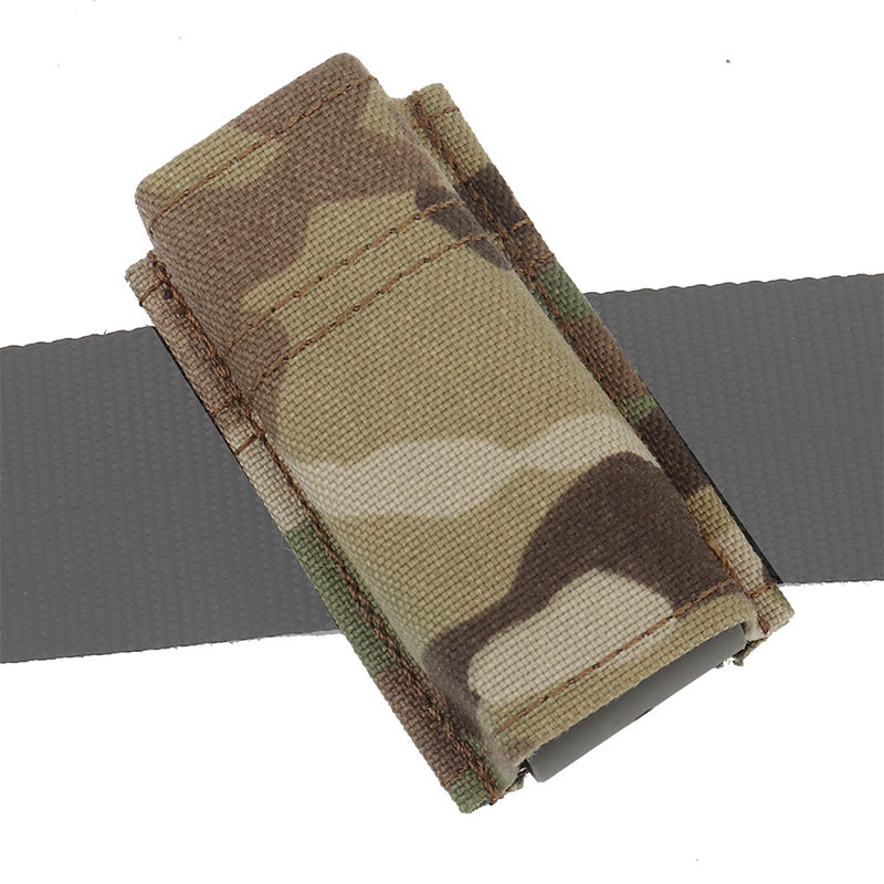 Tactical 9MM Single Magazine P – Magazine Holder Rack recenzja i cena