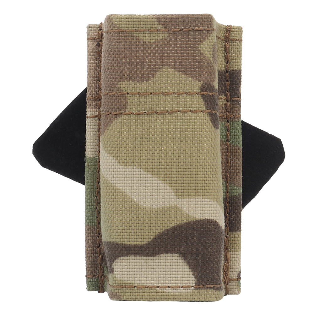 Tactical 9MM Single Magazine P – Magazine Holder Rack recenzja i cena