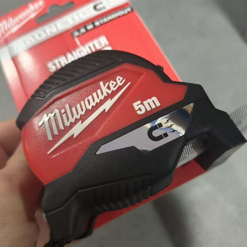Milwaukee 4932498768A Compact  – Tape Dispenser Weighted recenzja i cena