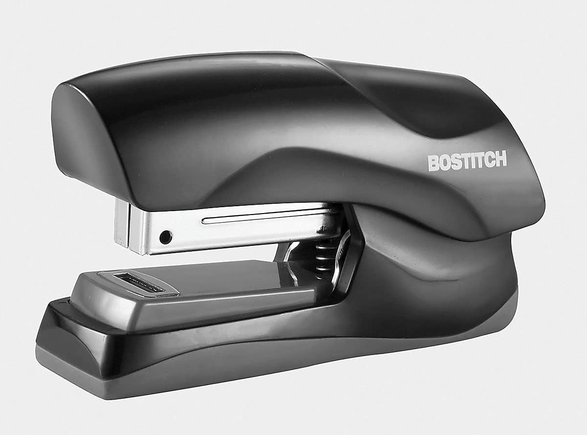 Heavy Duty Stapler, 40 Sheet C – Stapler Half Strip recenzja i cena