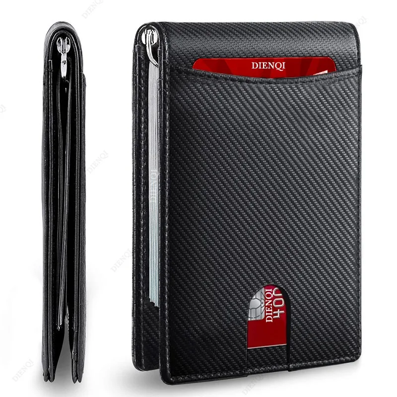 Business Card Holders Credit C – Index Card Holder recenzja i cena