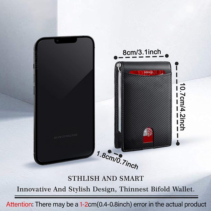 Business Card Holders Credit C – Index Card Holder recenzja i cena