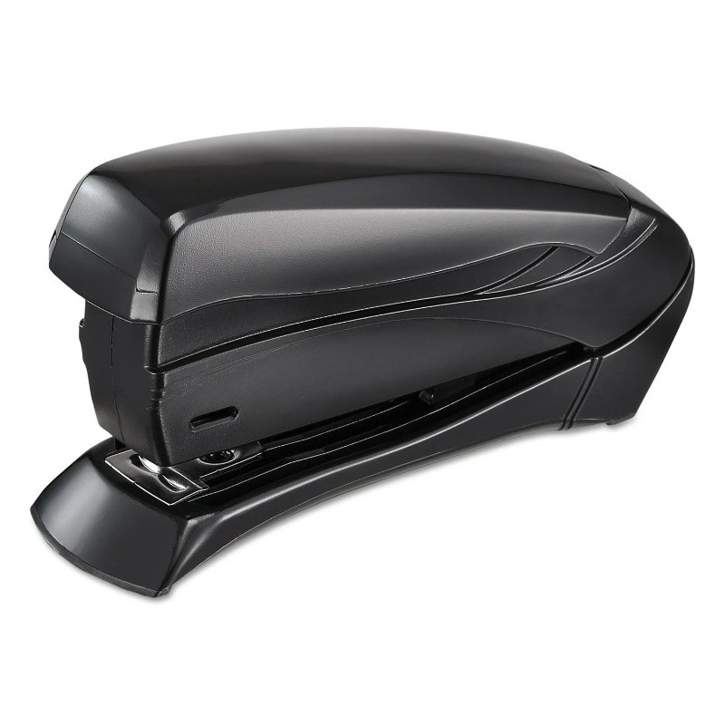 Spring-Powered Half-Strip Comp – Stapler Half Strip recenzja i cena