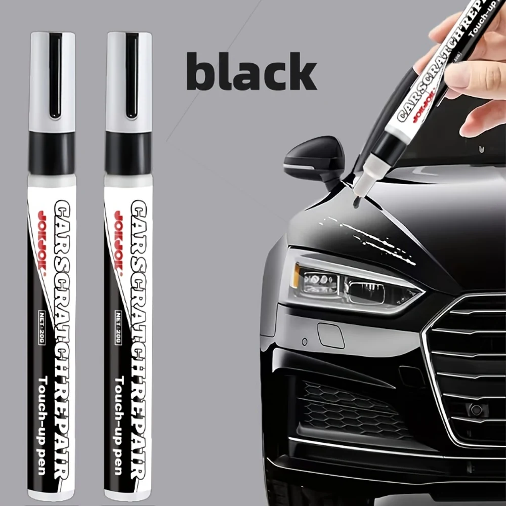 Universal New Car Touch-Up Pen – Correction Pen Fine recenzja i cena