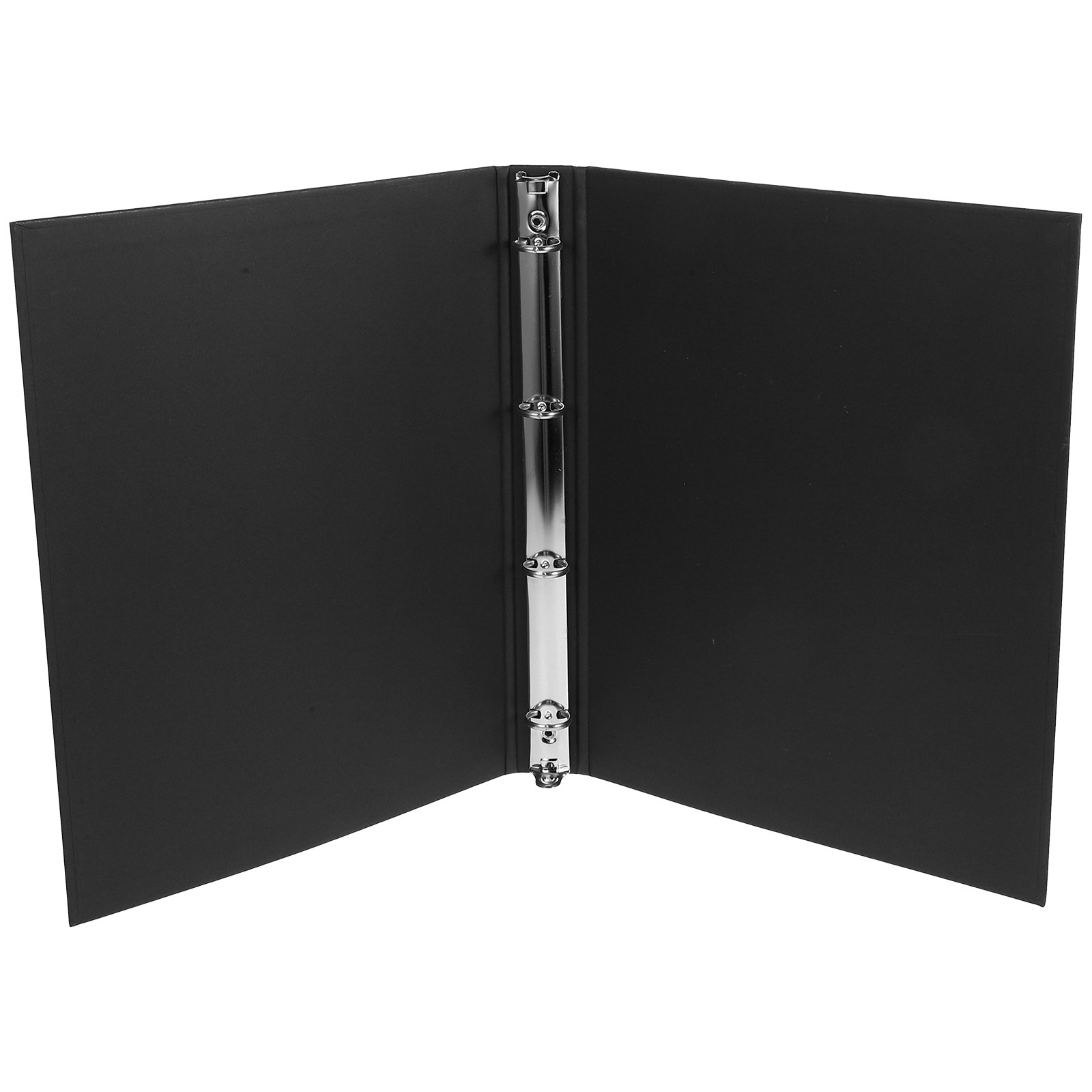 A4 4 Ring Binder Cover Heavy D – Binder A4 Lever recenzja i cena