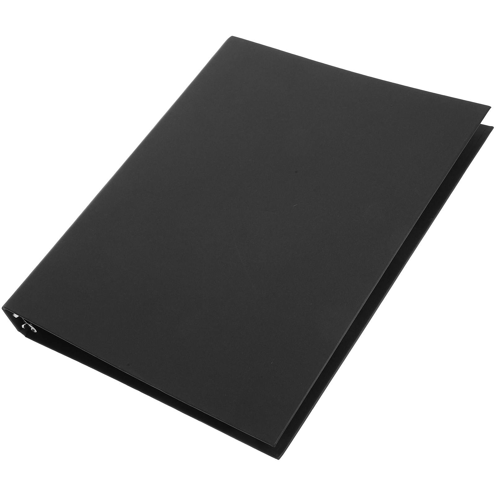 A4 4 Ring Binder Cover Heavy D – Binder A4 Lever recenzja i cena