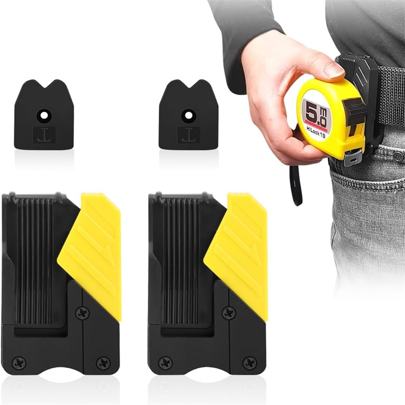 1PCS New High Quality Tool Buc – Tape Dispenser Weighted recenzja i cena
