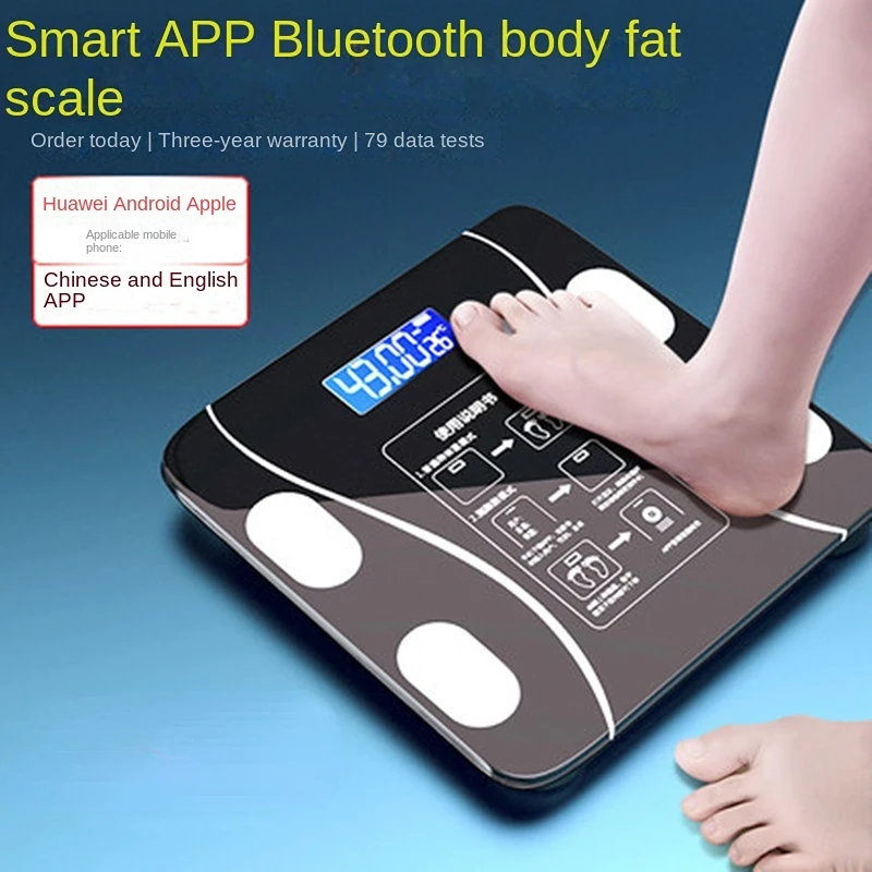 Special electronic scale for b – Tape Dispenser Weighted recenzja i cena