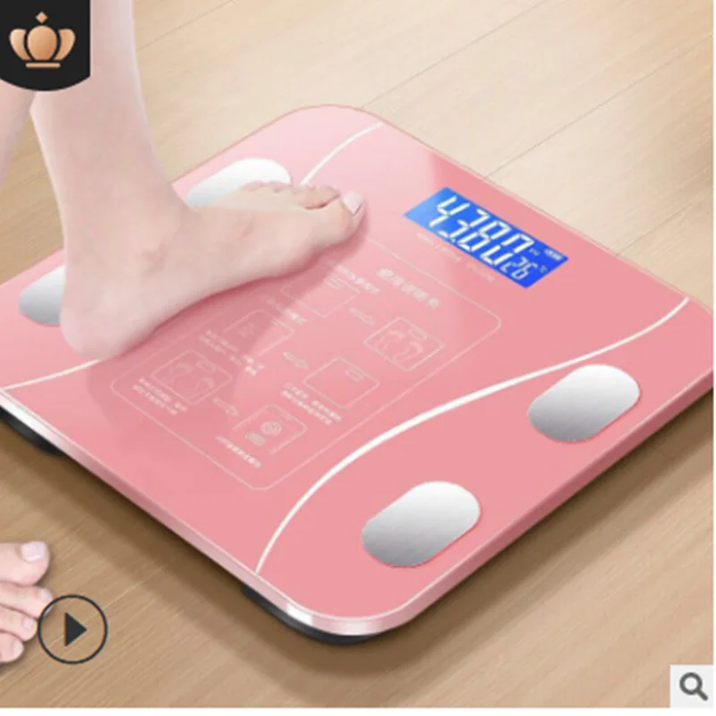 Special electronic scale for b – Tape Dispenser Weighted recenzja i cena