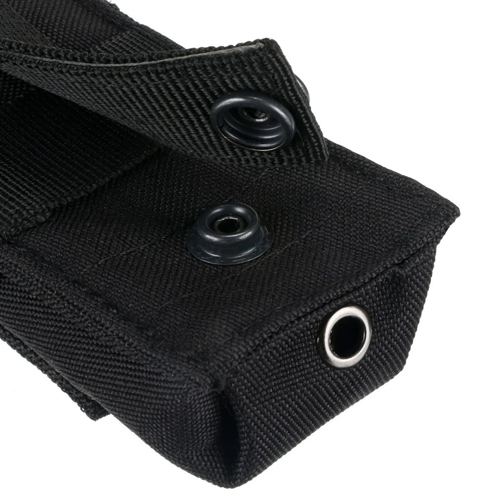 Tactical Pistol Magazine Pouch – Magazine Holder Rack recenzja i cena