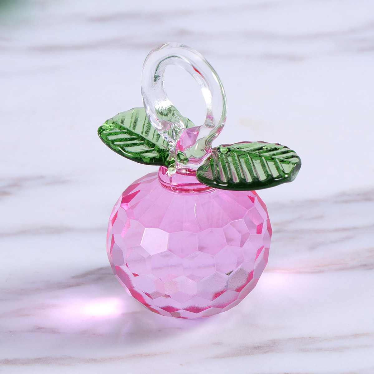 Crystal Figurines Paperweight  – Paper Weight Crystal recenzja i cena