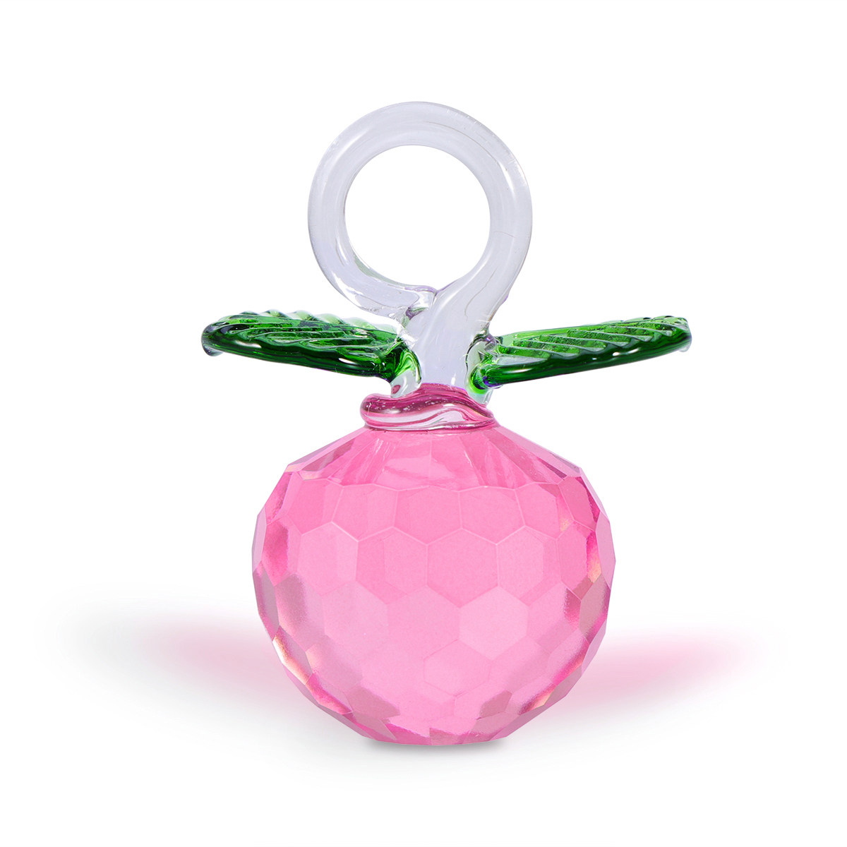 Crystal Figurines Paperweight  – Paper Weight Crystal recenzja i cena