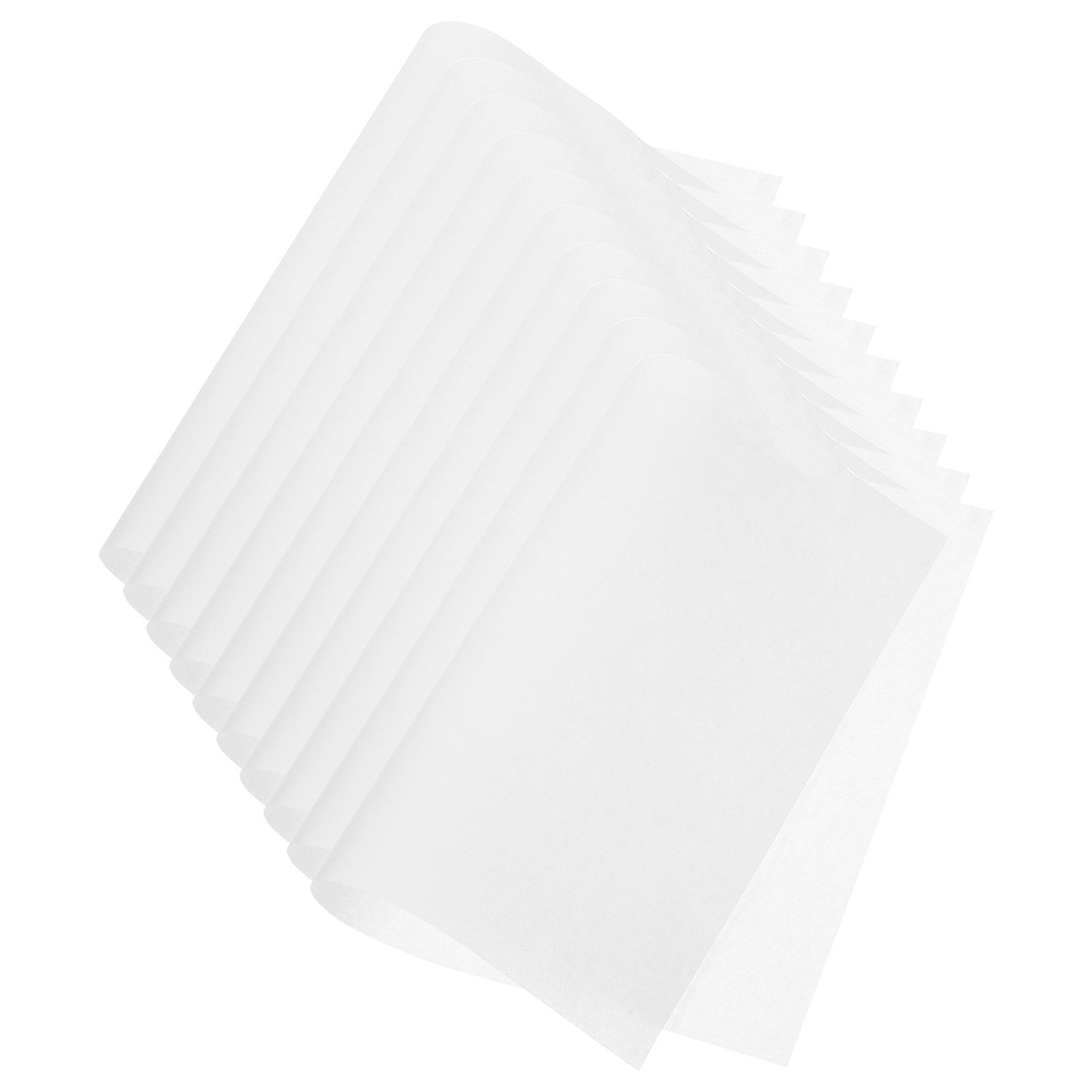 30Pcs Specimen Pressing Paper  – Ink Blotter Paper recenzja i cena