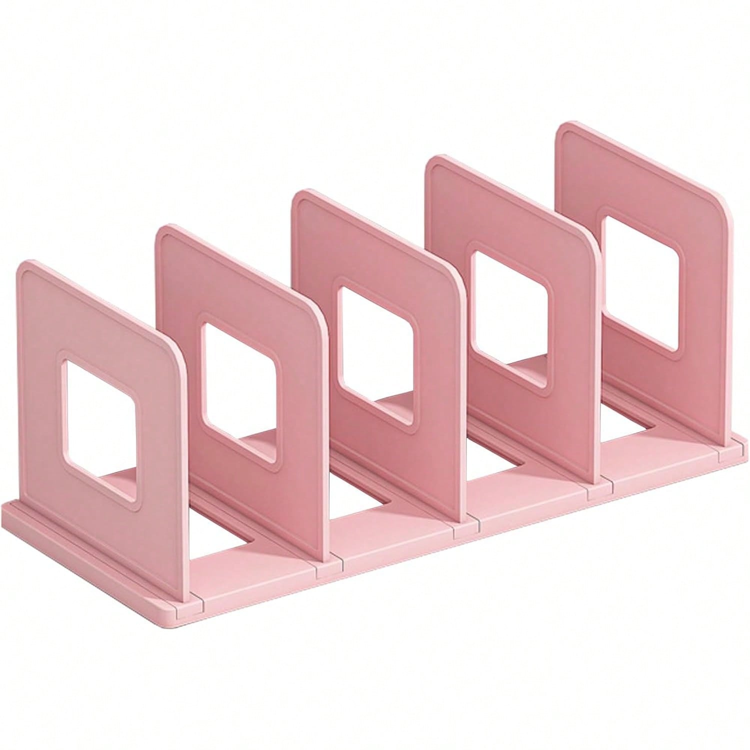 Desk File Sorter Vertical Desk – Magazine Holder Rack recenzja i cena