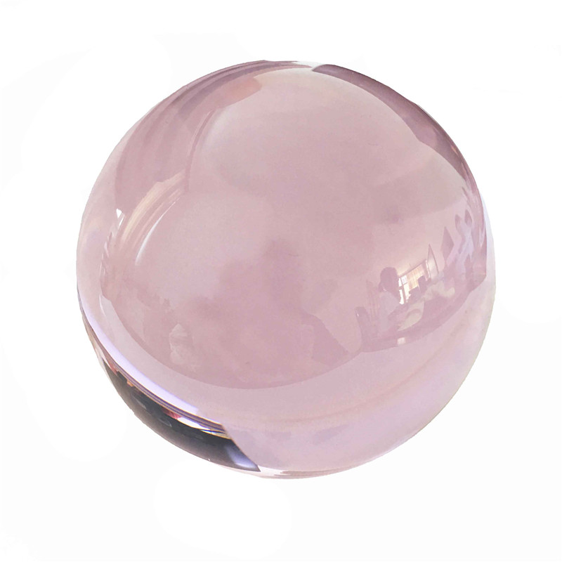 60mm Beautiful Home Decoration – Paper Weight Crystal recenzja i cena