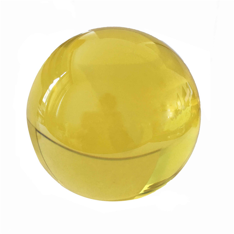 60mm Beautiful Home Decoration – Paper Weight Crystal recenzja i cena