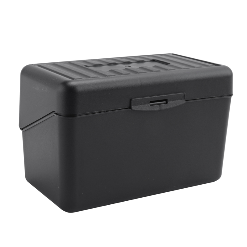 Index Card Holder Set 3X5inch  – Index Card Holder recenzja i cena