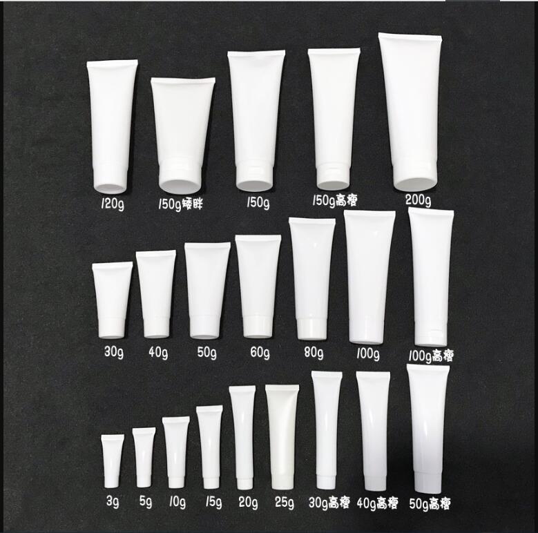 100pcs 50ML 100ML 120ML 150 20 – Gel Refill Pack recenzja i cena