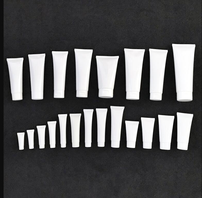 100pcs 50ML 100ML 120ML 150 20 – Gel Refill Pack recenzja i cena