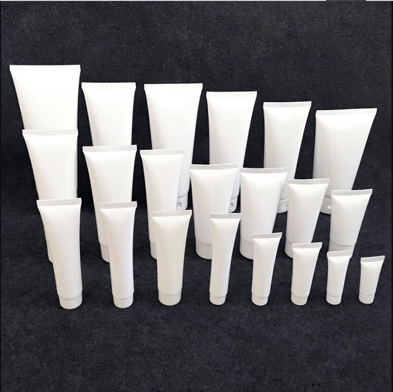 100pcs 50ML 100ML 120ML 150 20 – Gel Refill Pack recenzja i cena