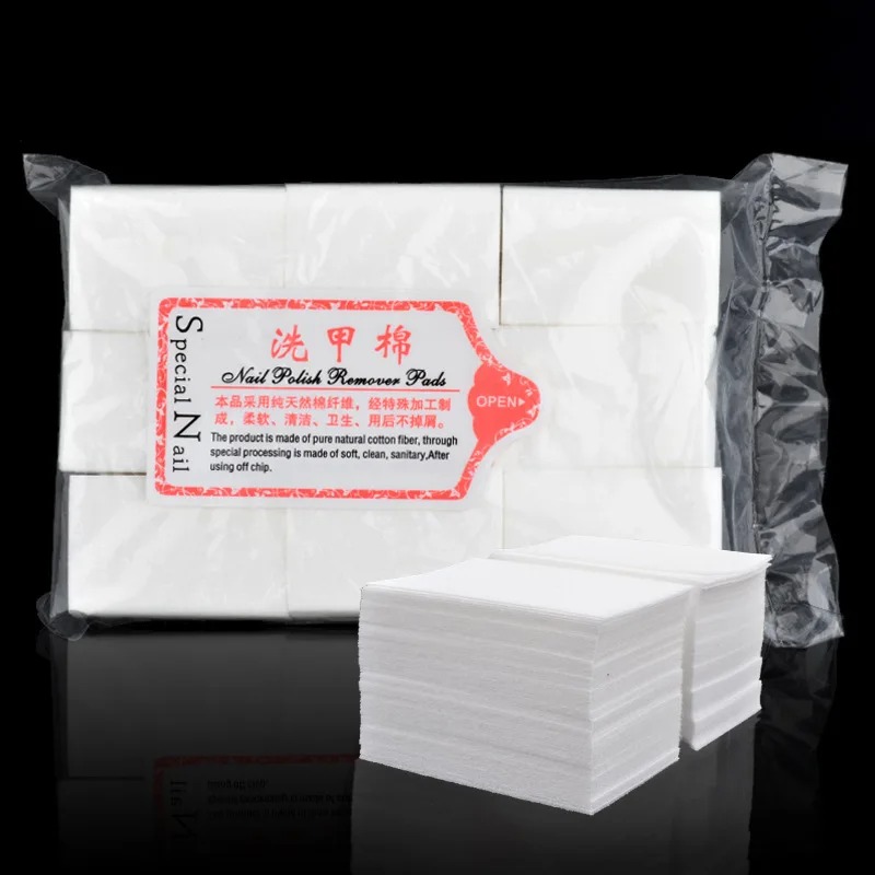 400/600Pcs/pack Solid Durable  – Gel Refill Pack recenzja i cena