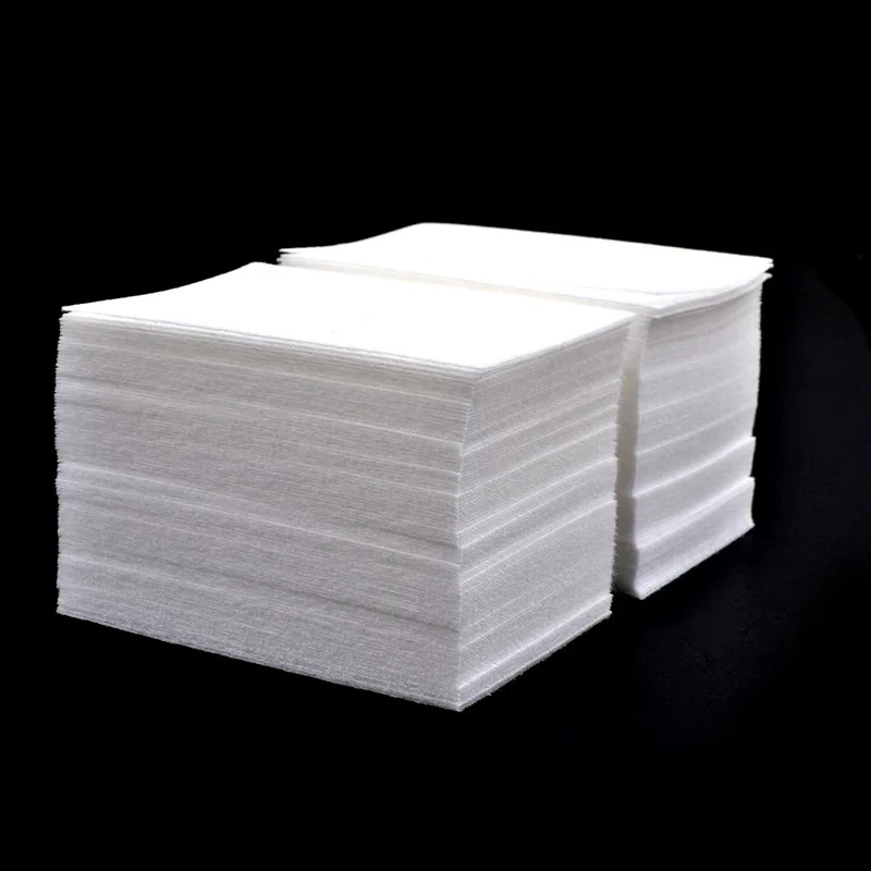 400/600Pcs/pack Solid Durable  – Gel Refill Pack recenzja i cena