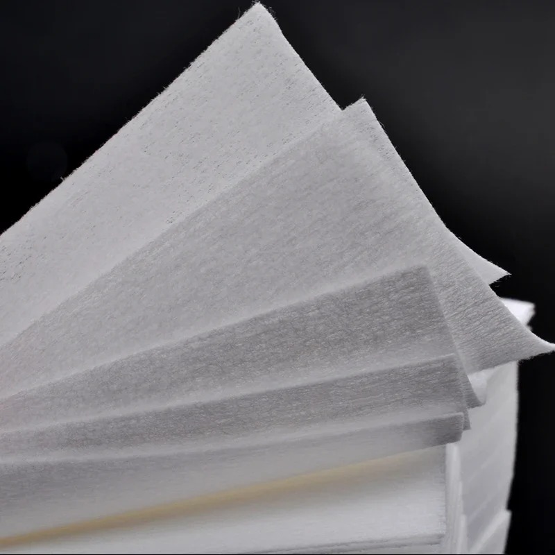 400/600Pcs/pack Solid Durable  – Gel Refill Pack recenzja i cena