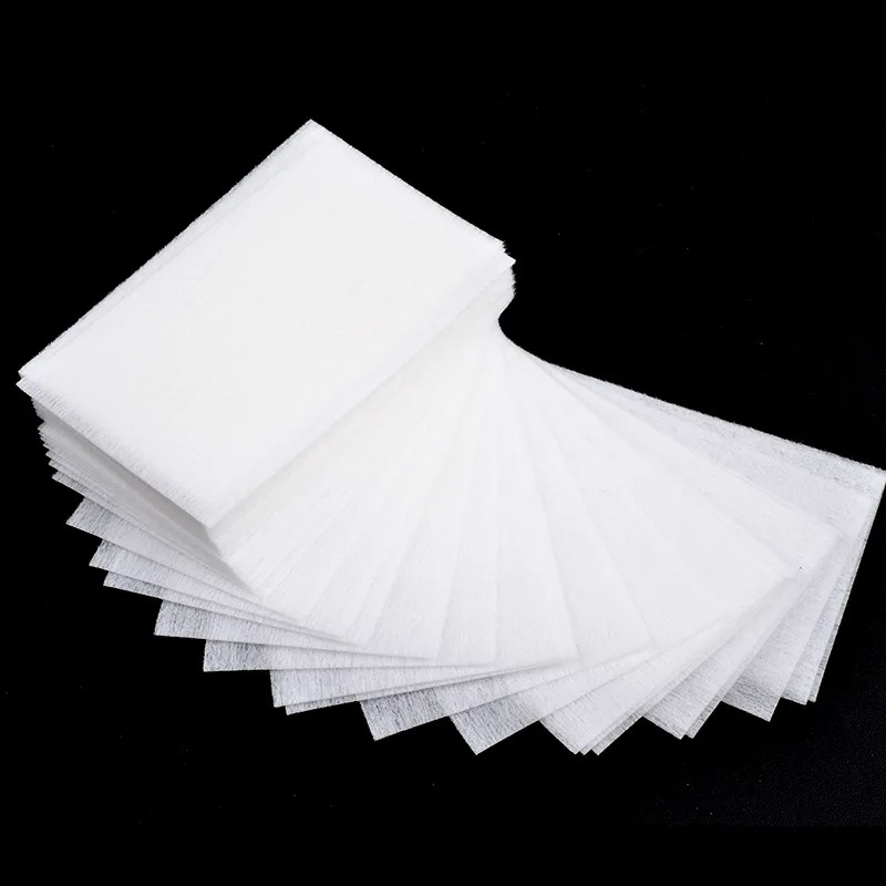 400/600Pcs/pack Solid Durable  – Gel Refill Pack recenzja i cena