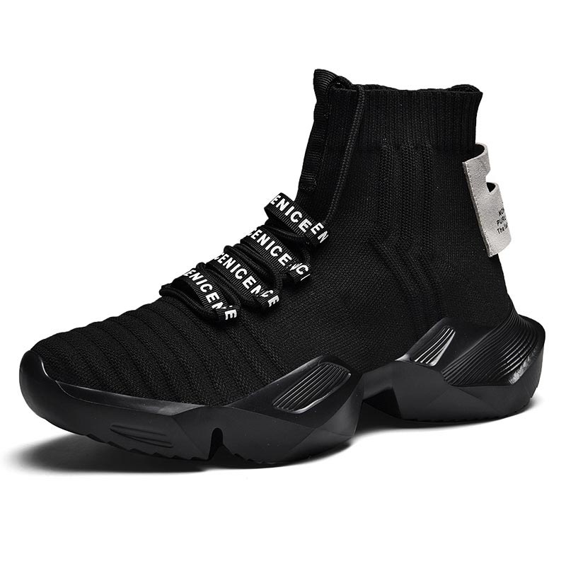 Plus Size High Top Massive Spo – Book Weight Glass recenzja i cena