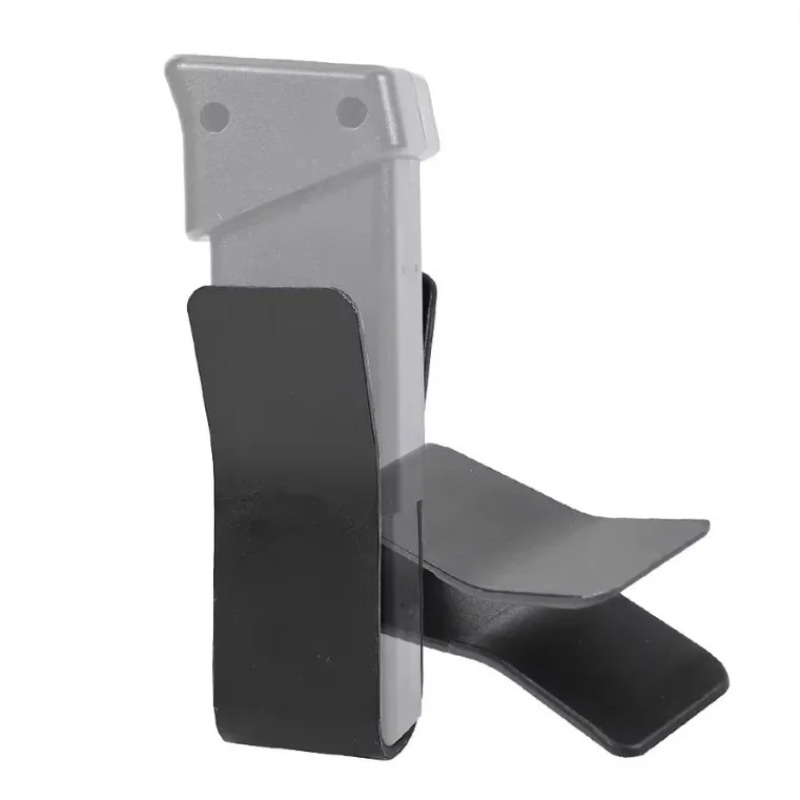 Tactical 9mm Magazine Insert C – Magazine Holder Rack recenzja i cena