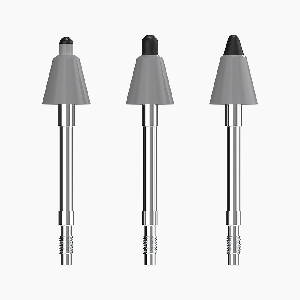 Replacement Pen Tips for Lenov – Correction Pen Fine recenzja i cena