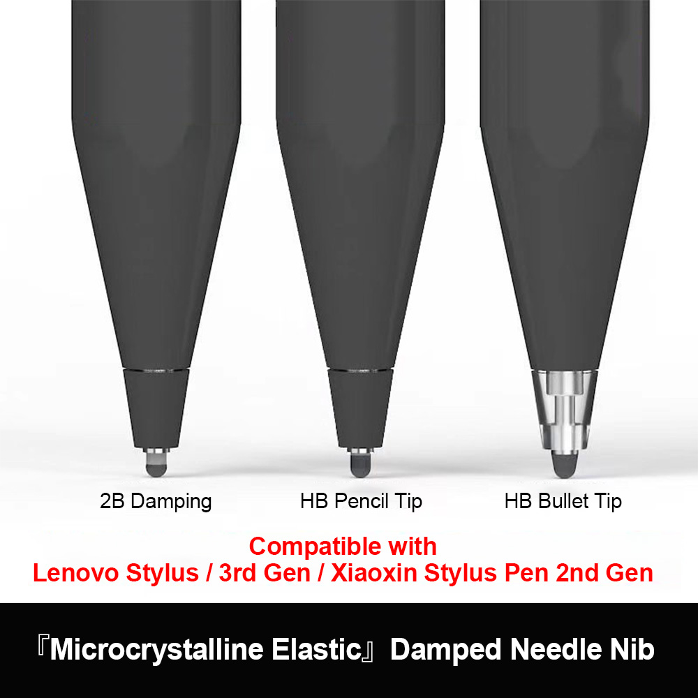 Replacement Pen Tips for Lenov – Correction Pen Fine recenzja i cena
