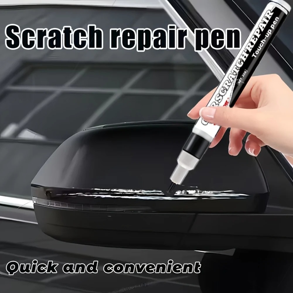 niversal 20g Car Touch-Up Pen  – Correction Pen Fine recenzja i cena