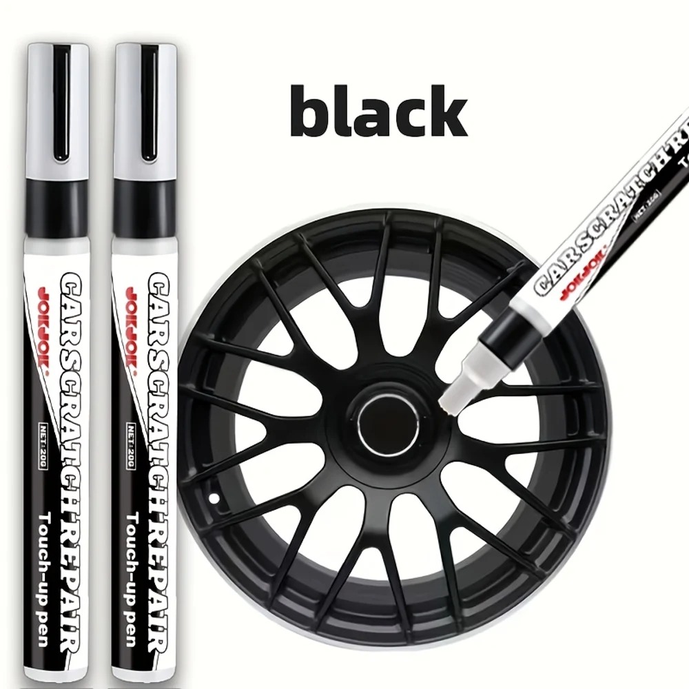 niversal 20g Car Touch-Up Pen  – Correction Pen Fine recenzja i cena