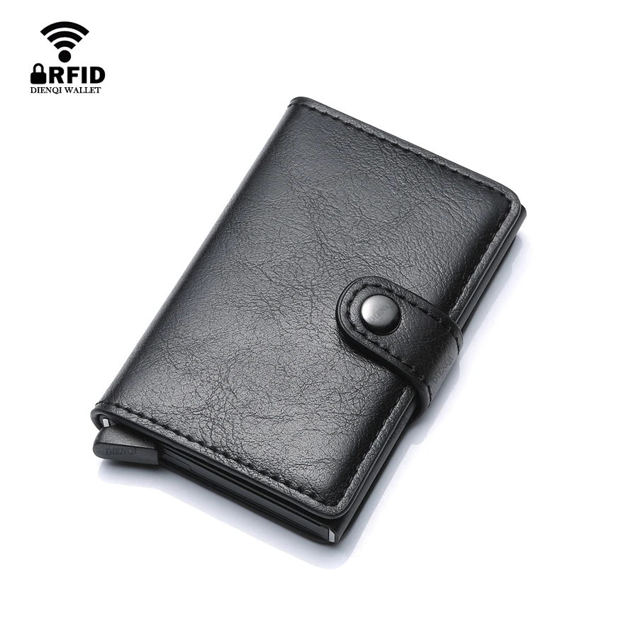 Business Credit Card Holders L – Index Card Holder recenzja i cena