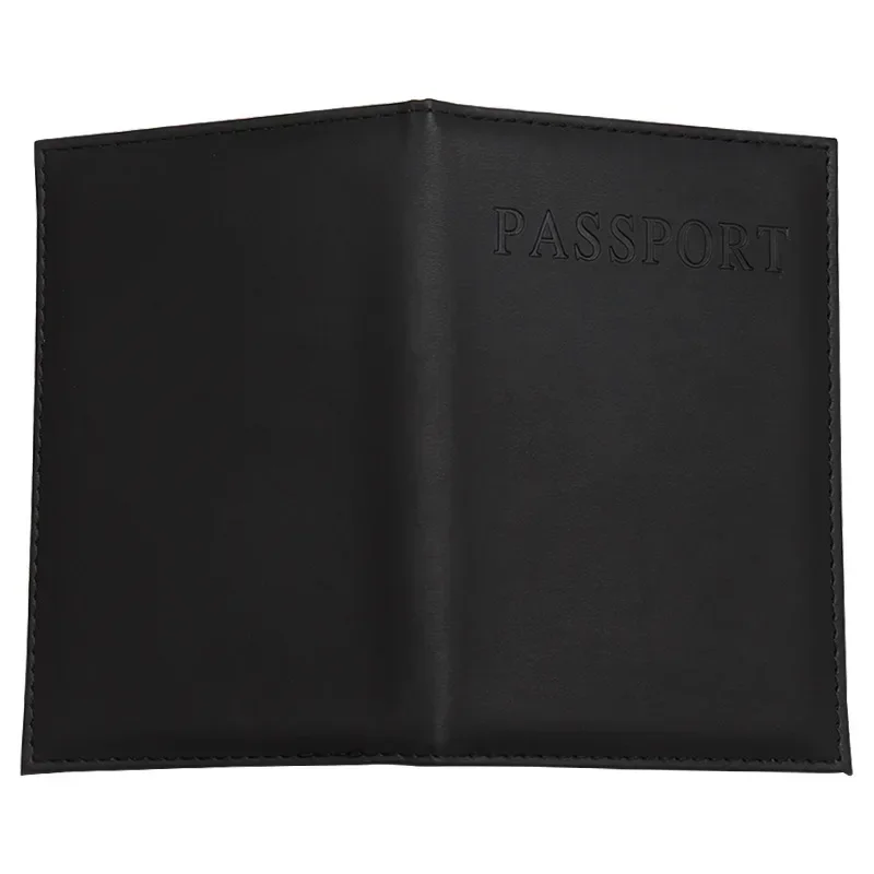 High Quality English PU Leathe – Index Card Holder recenzja i cena