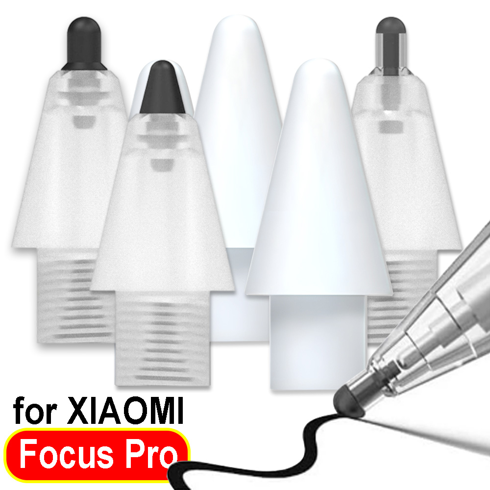 For Xiaomi Focus Pro 1-3Pcs Re – Correction Pen Fine recenzja i cena