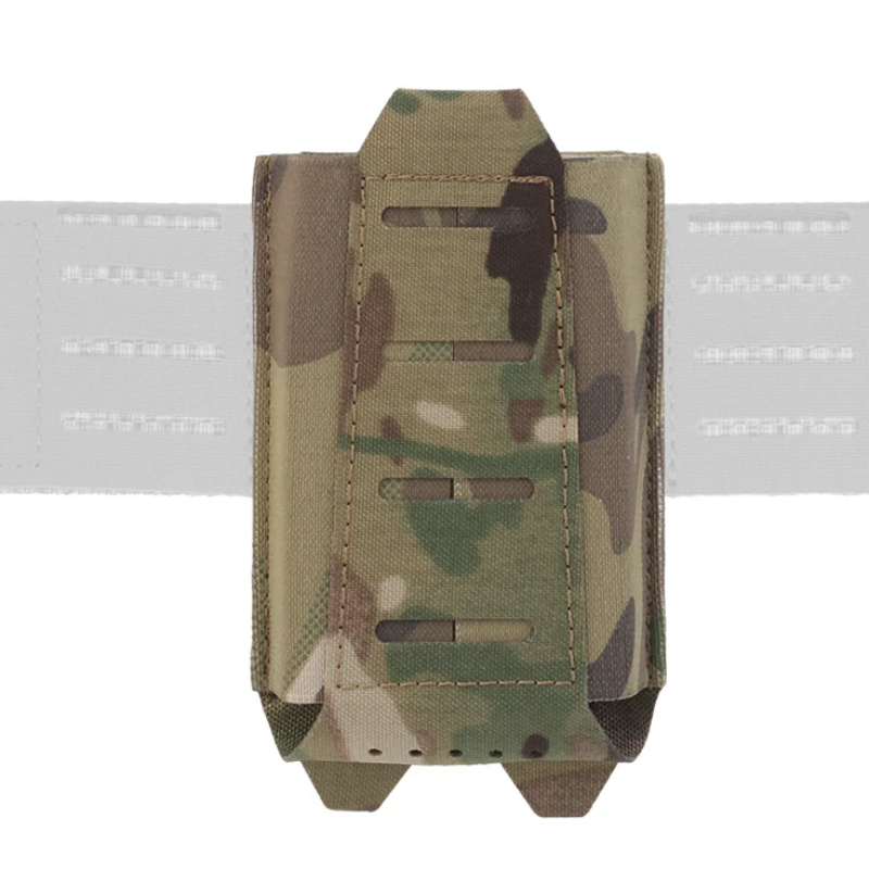 Molle Magazine Pouch AR M4 Sin – Magazine Holder Rack recenzja i cena