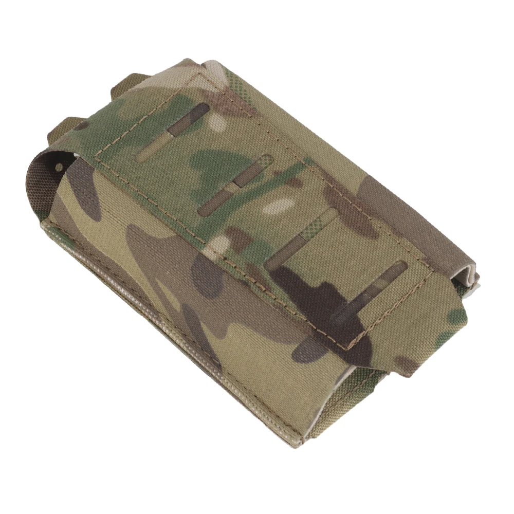 Molle Magazine Pouch AR M4 Sin – Magazine Holder Rack recenzja i cena