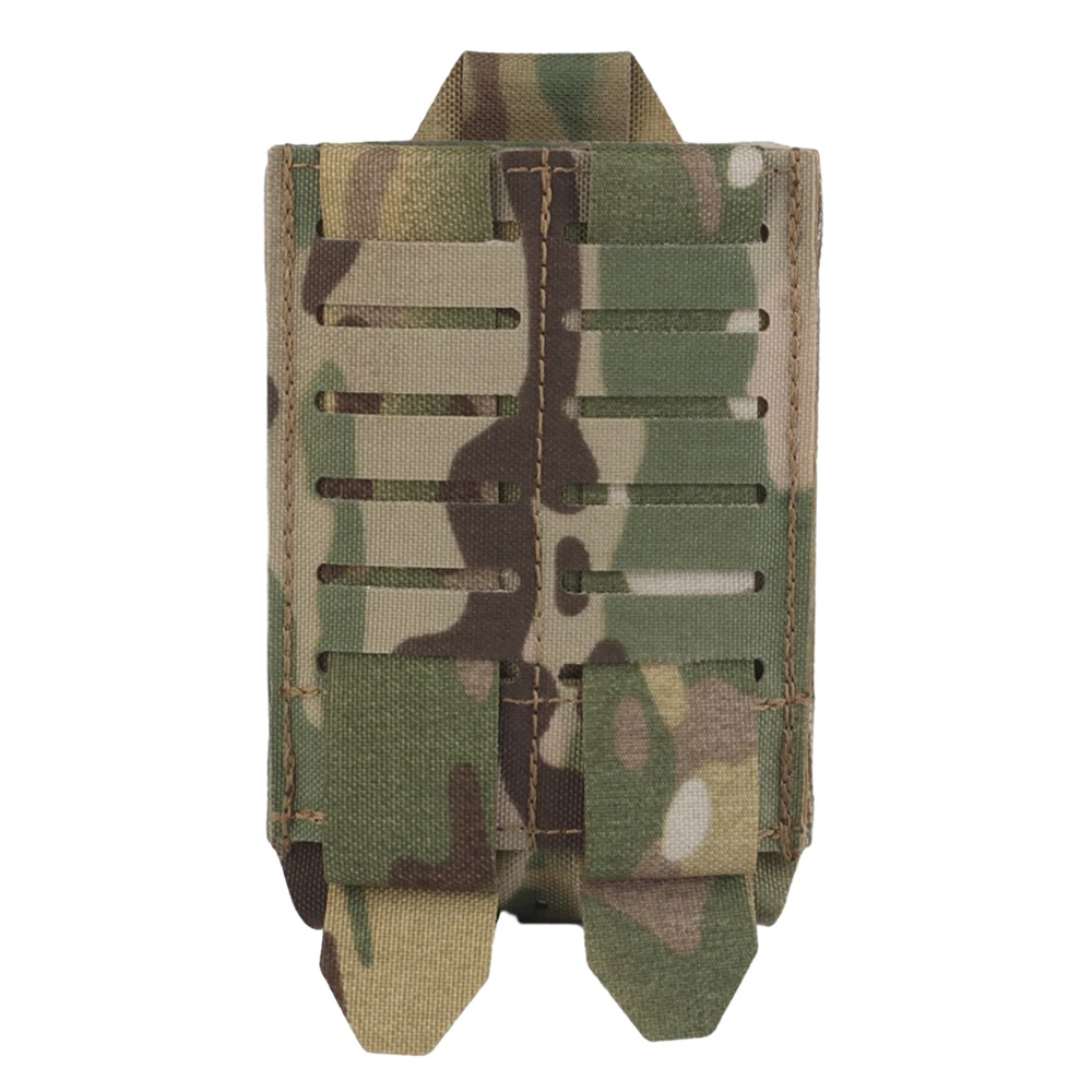 Molle Magazine Pouch AR M4 Sin – Magazine Holder Rack recenzja i cena
